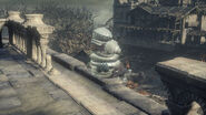 DarkSoulsIII 2016-04-16 15-50-17-131