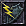 Icon DaSII LtnRed.png