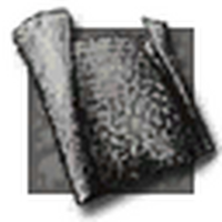 Dark Souls 2 Increase Attunement Slots Dark Souls 2 Increase Attunement Slots