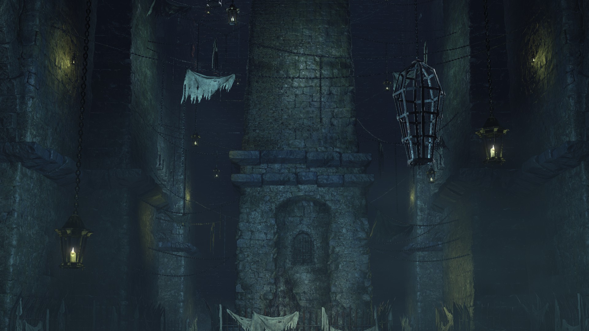 profaned capital dark souls 3 profaned capital dark souls 3