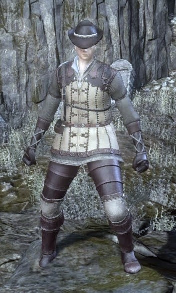 dark souls 3 assassin armor dark souls 3 assassin armor