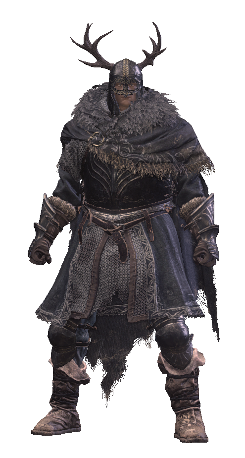 Winged Knight  Dark Souls 3 Wiki