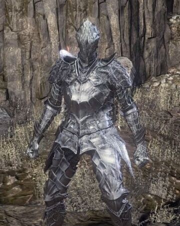 Outrider Knight Set Dark Souls Wiki Fandom This one drops the outrider knight set. outrider knight set dark souls wiki