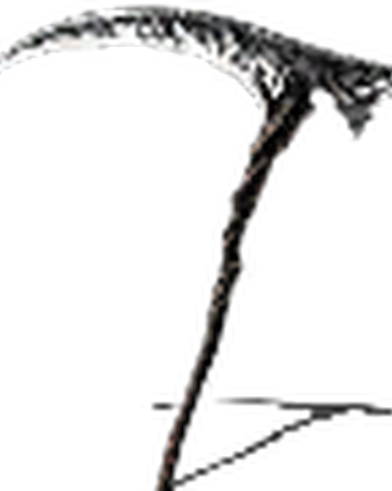 Lifehunt Scythe Dark Souls Wiki Fandom Even the gods feared priscilla's lifehunt ability, and in the hands of a mortal, its power will turn upon its wielder. lifehunt scythe dark souls wiki fandom