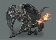 76D5AE8E-D000-4087-8FA8-9F143EDD130B.jpeg (324 КБ) Концепт-арт.