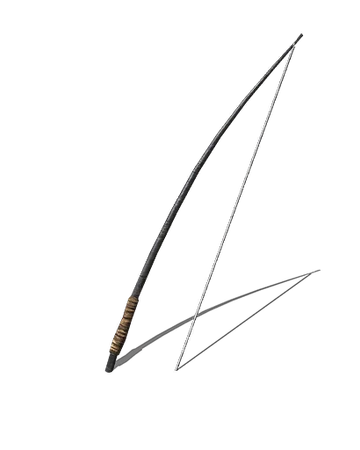 Black Bow Of Pharis Dark Souls Iii Dark Souls Wiki Fandom Great for dexterity builds, or for the completionists who want all items in the use the gamesplanet link above if you plan to purchase from them, while also helping me. black bow of pharis dark souls iii