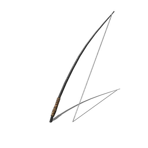 Black Bow of Pharis (Dark Souls III) Dark Souls Wiki Fandom