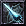 Icon DaSII MagRed.png