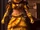 Xanthous Set