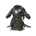 Доспех рыцаря (Dark Souls III)
