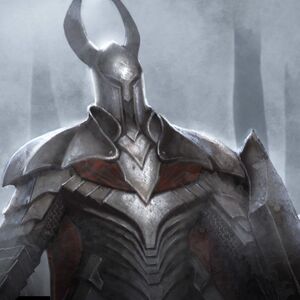 Silver Knight Arkon Dark Souls Wiki Fandom Free hd wallpaper, images & pictures of knight, download photos of fantasy for your desktop. silver knight arkon dark souls wiki