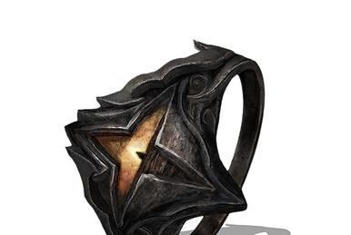 Ring of evil eye dark souls 3 sales