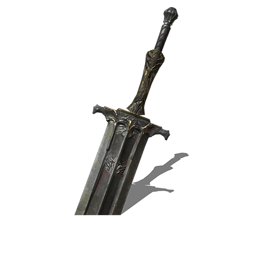 Ds 3 меч. Меч чёрного рыцаря дс3. меч храмовника dark souls. двуручный меч (dark souls iii). меч храмовника dark souls 3.