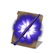Darkmoon Blade (DSIII)