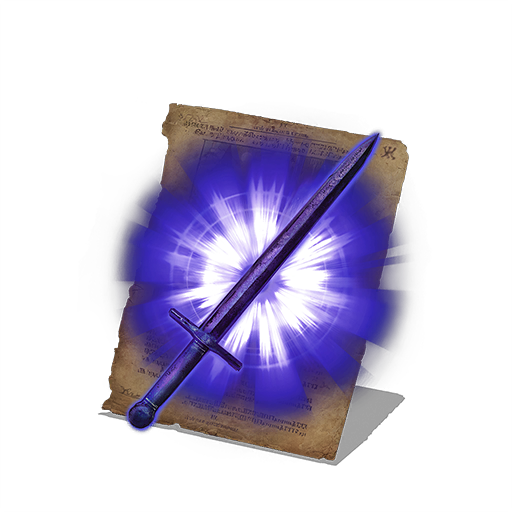 Darkmoon Blade (Dark Souls III) | Dark Souls Wiki | Fandom