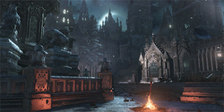 Irithyll Del Valle Boreal Wiki Dark Souls Fandom Check out lanza50's art on deviantart. irithyll del valle boreal wiki dark