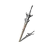 Lothric's Holy Sword
