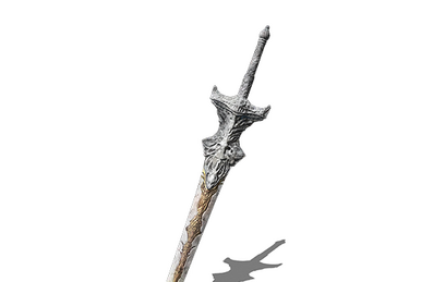 Sacred Lothric Light | Dark Souls Wiki | Fandom
