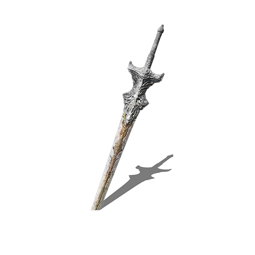 Rapier - DarkSouls II Wiki