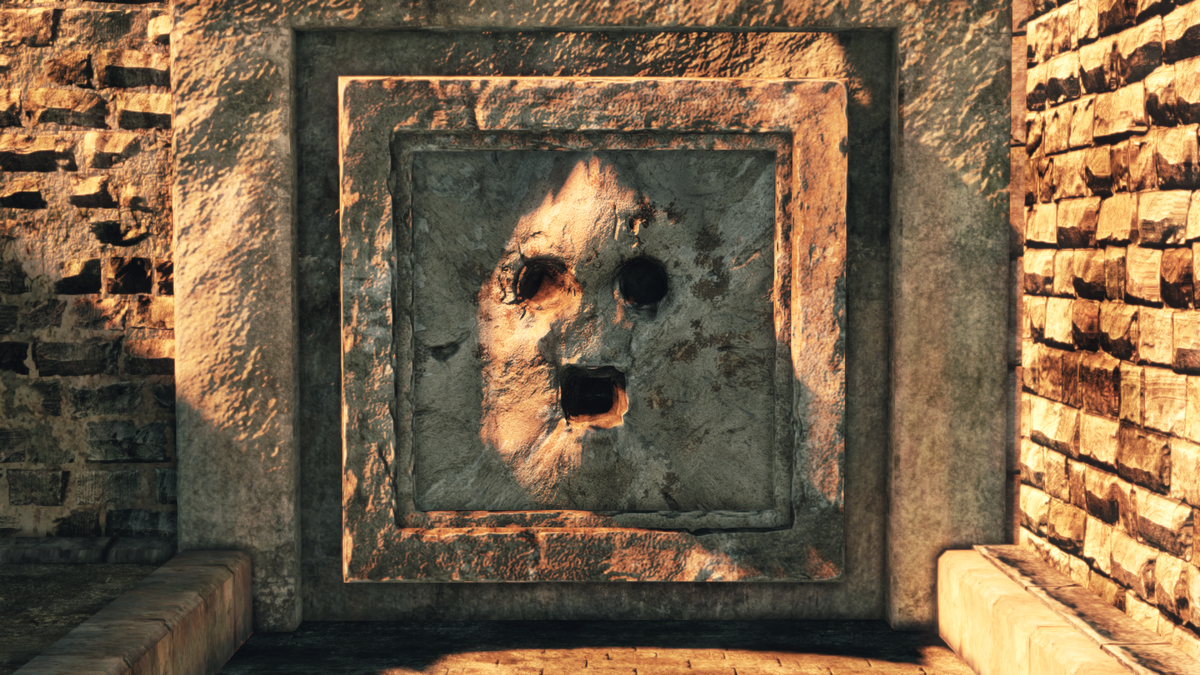 Pharros� Contraption | Dark Souls Wiki | Fandom Pharros� Contraption | Dark Souls Wiki | Fandom