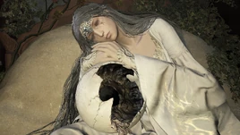 Принцесса Филианора