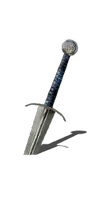 Broadsword