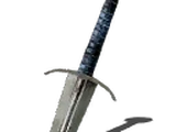 Knight (Dark Souls II)