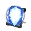 Great Magic Shield.png