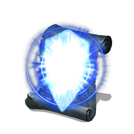 Great Magic Shield