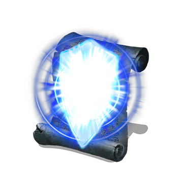 Great Magic Shield