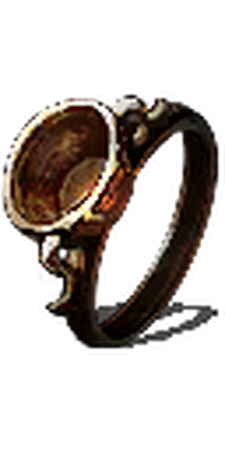 Agape Ring Dark Souls Wiki Fandom