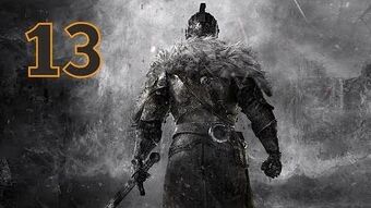 Dveri Farrosa Dark Souls Viki Fandom