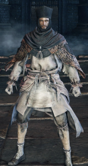 3 придворный чародей. Маги вархаммер фэнтези. Посох придворного чародея. 3 придворный чародей. Эстус крепкое.