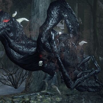 Dark Souls 3 Pilgrim Lore Pus Of Man Dark Souls Wiki Fandom dark souls wiki fandom