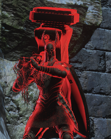Silver Knight Ledo Dark Souls Wiki Fandom Silver Knight Ledo Dark Souls Wiki Fandom
