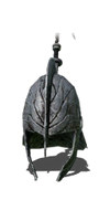 Falconer Helm