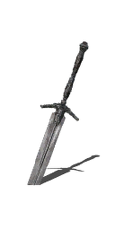 Lost Sinner's Sword | Dark Souls Wiki | Fandom