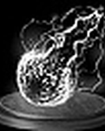 Dark Chasm Of Old Dark Souls Wiki Fandom