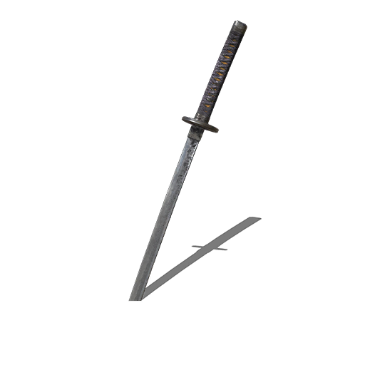 Uchigatana (Dark Souls III) Dark Souls Wiki Fandom