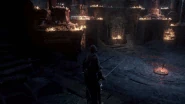 Мечи Готтарда.gif (5,88 МБ) Анимация навыка оружия.