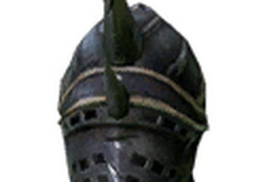 Ring of the Evil Eye Dark Souls II Dark Souls Wiki Fandom