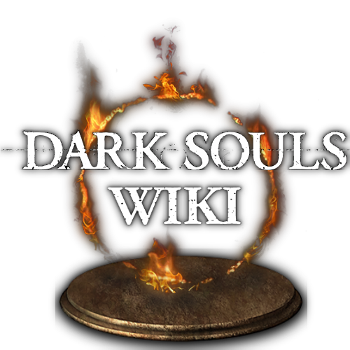 Demon Firesage, Dark Souls Wiki, Fandom