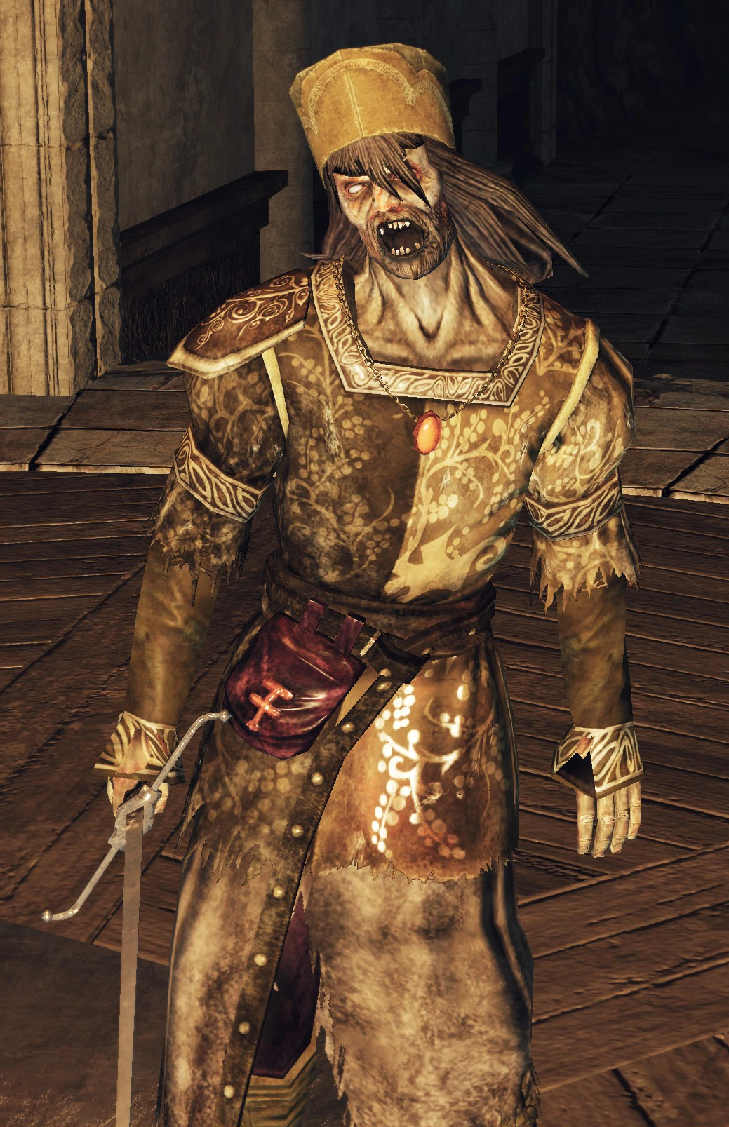 мишки гамми мультфильм. мишки гамми герцог игторн. мишки гамми герцог. герцог альба фернандо. мишки гамми герцог.