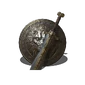 Храброе сердце