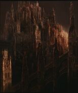 Anor Londo | Dark Souls Wiki | Fandom