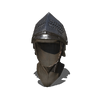 Herald Helm.png