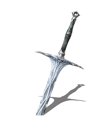 Irithyll Straight Sword Dark Souls Wiki Fandom