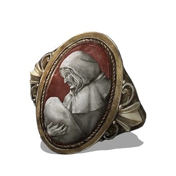 Priestess Ring | Dark Souls Wiki | Fandom