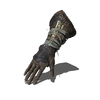 Fallen Knight Gauntlets.png