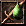Icon DaSII PsnAtkWpn.png